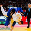 Paris 2014 by P.Lozano cat -90 kg_PLM4305